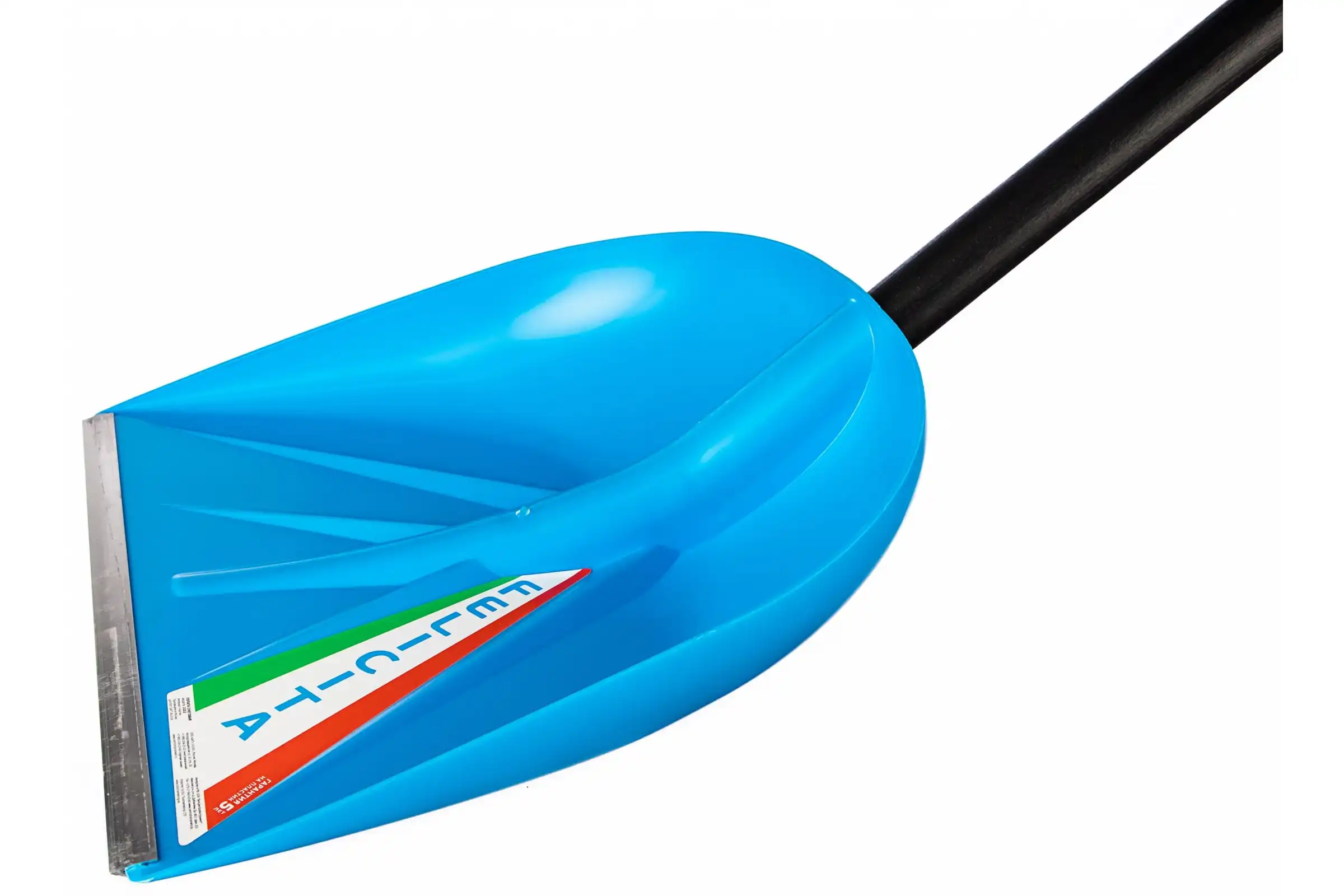 лопата для уборки снега феличита. лопата снеговая центроинструмент ламбада 0623. лопата снеговая феличита. феличита с черенком 1022-ч синяя. лопата снеговая «феличита 1022-ч» синяя.