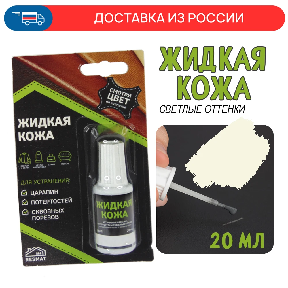50 Questions Answered About sports betting Thailand How 5 Stories Will Change The Way You Approach sports betting Thailand