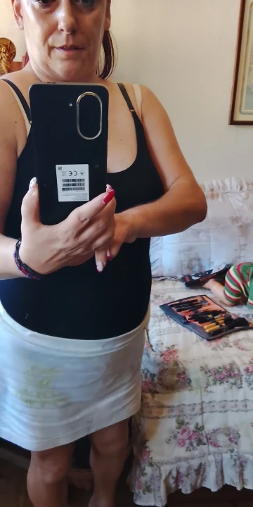 Vartané Curve Sculpt Bodysuit – Round Neck