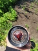 Изображение товара 3