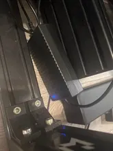 Adattatore AC/DC Per Fanatec Boost Kit 180 (8NM) - Compatibile Con CSL DD E Gran Turismo DD Pro - Foto 4