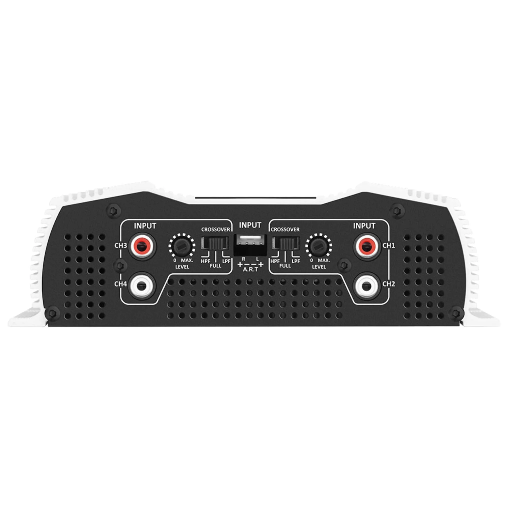 MD3000 4Ω TARAMPSタランプスアンプ1チャネル カーオーディオ