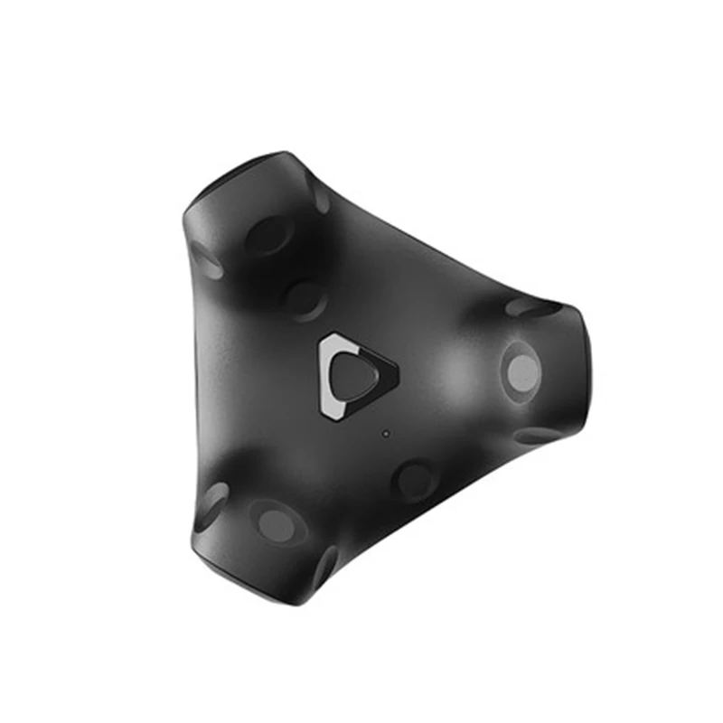 Базовые Станции Htc Vive Pro Купить