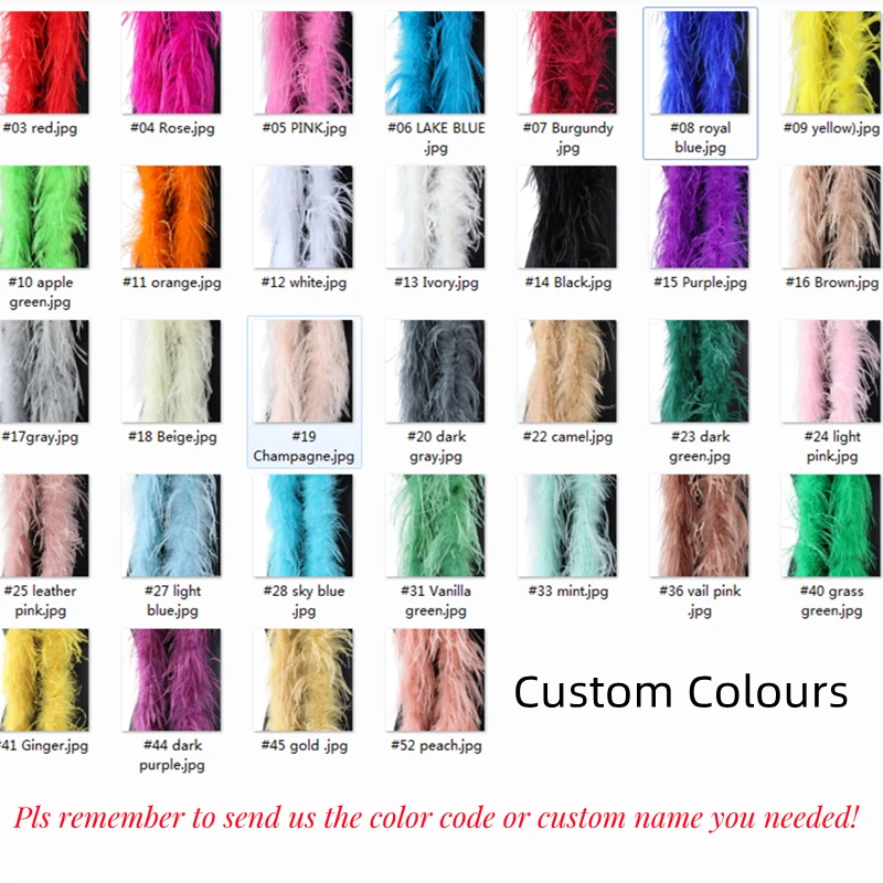 1pcs Snap On Feather Cuff Real Ostrich feather cuffs wrist sleeve Plume Cuff blazer Decor Fashion Women Hair Accessories detachable wrist cuffs