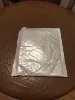 Изображение товара 2