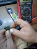 Изображение товара 1