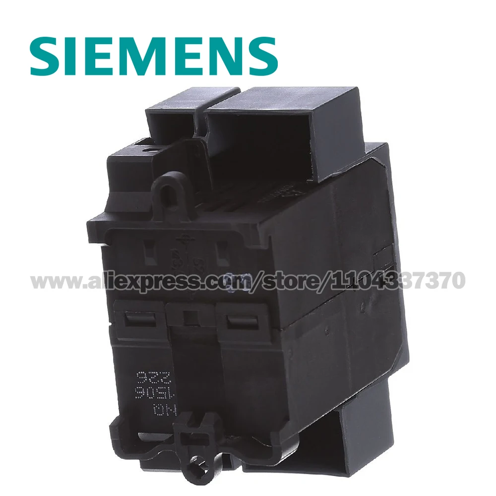 SIEMENS 로고 접촉 스위칭 모듈 24/230 6ED1057-4CA00-0AA0 6ED1057-4EA00-0AA0 6ED10574CA000AA0 6ED10574EA000AA0