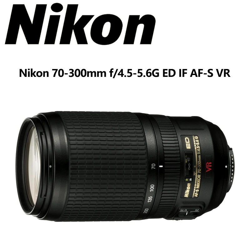 Nikon D800 36.3MP FX-Format DSLR Camera (Body Only) 4