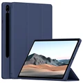 YT-Navy Blue