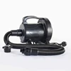 Inflatable Air Blower ,Pump 1200W For Zorb Ball 1