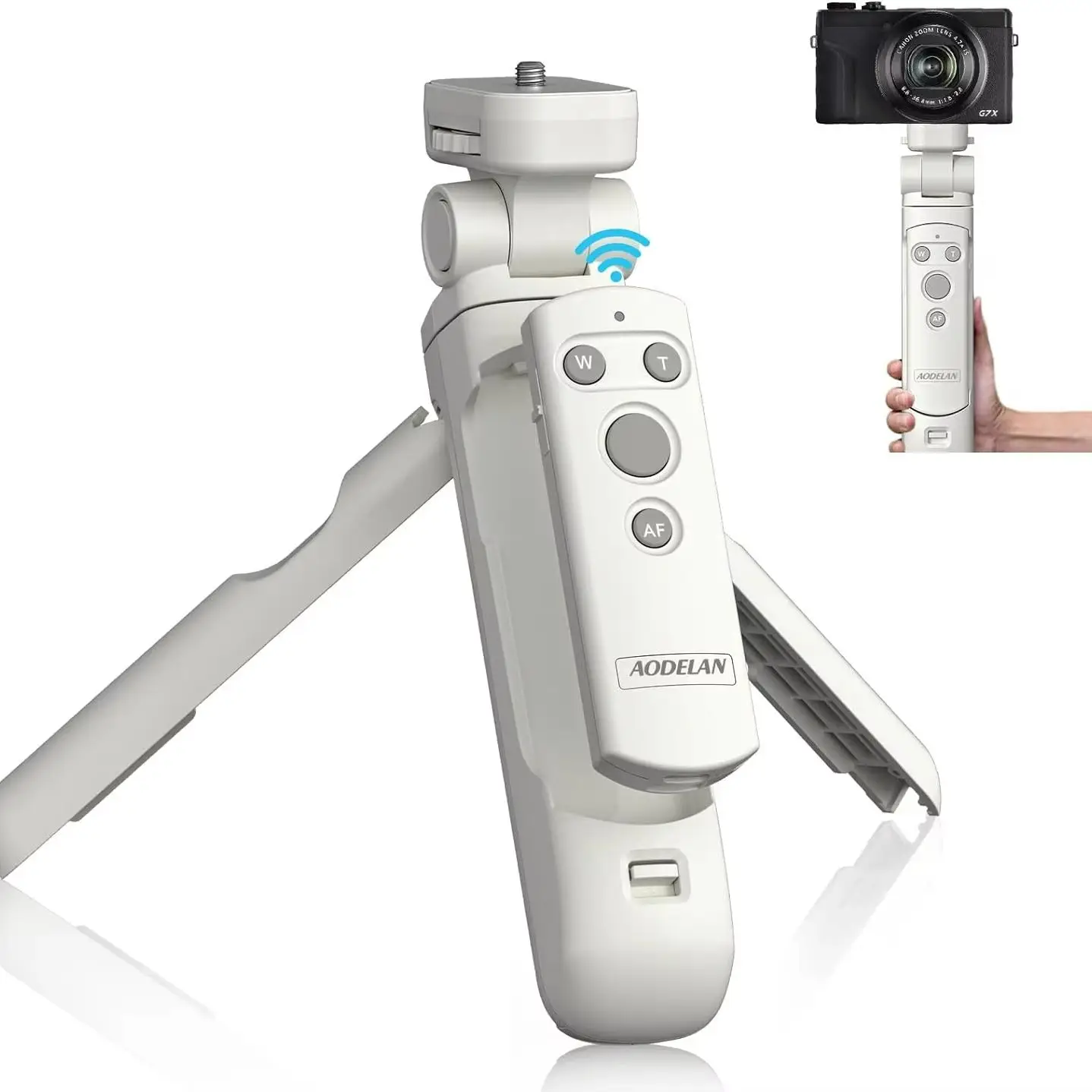 カメラ撮影用グリップはcanon eos r7 r10 r5 r6 r m50ii 6dii