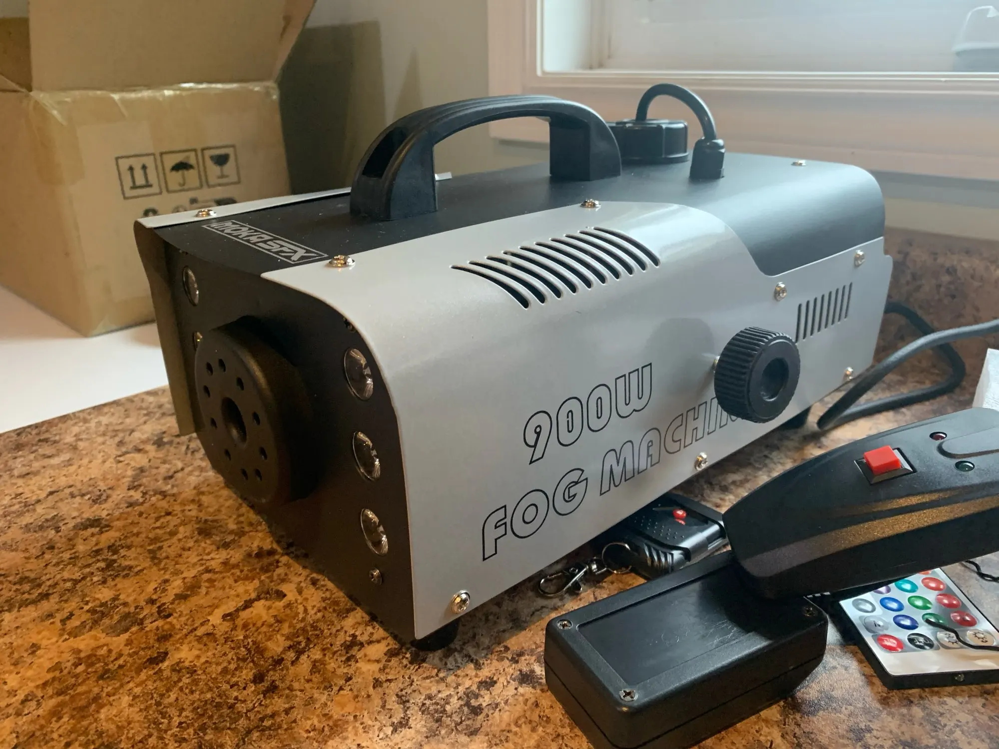 Дым Машина Купить Минск