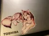 Изображение товара 2