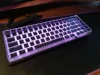 Изображение товара 1