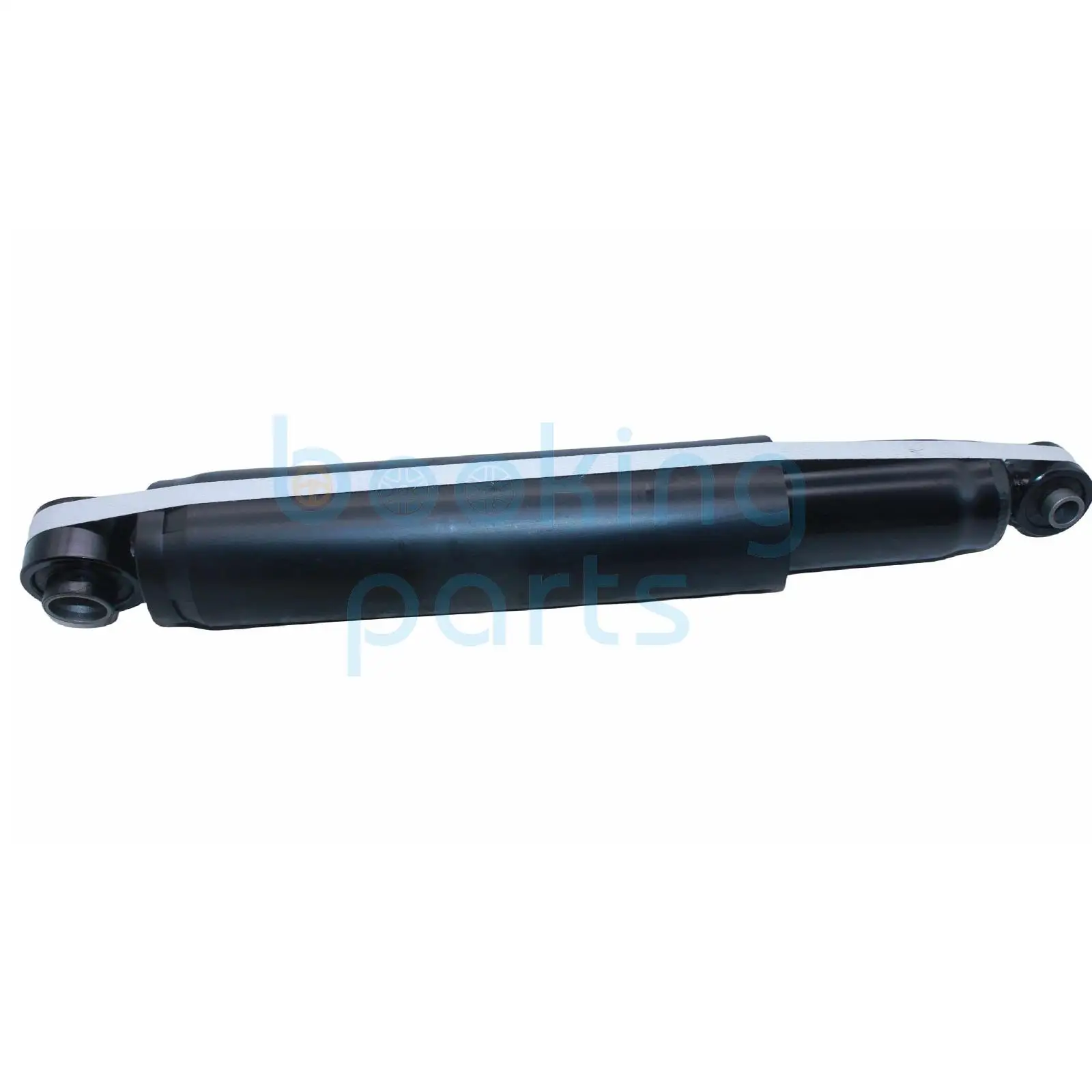  BT-50 PX/UP 3.2L 4WD,2WD   Ʈ, SHA57391,UL0S-28-700,UL0S28700,UC2J-28-700C,UC2J28700C,E4156,uf9r28700a