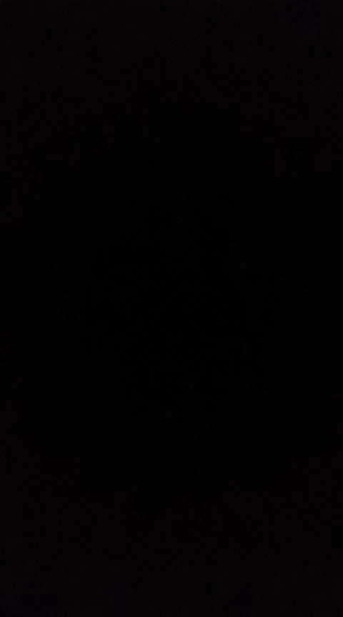 Cute Floral Nylon Baby Headband photo review