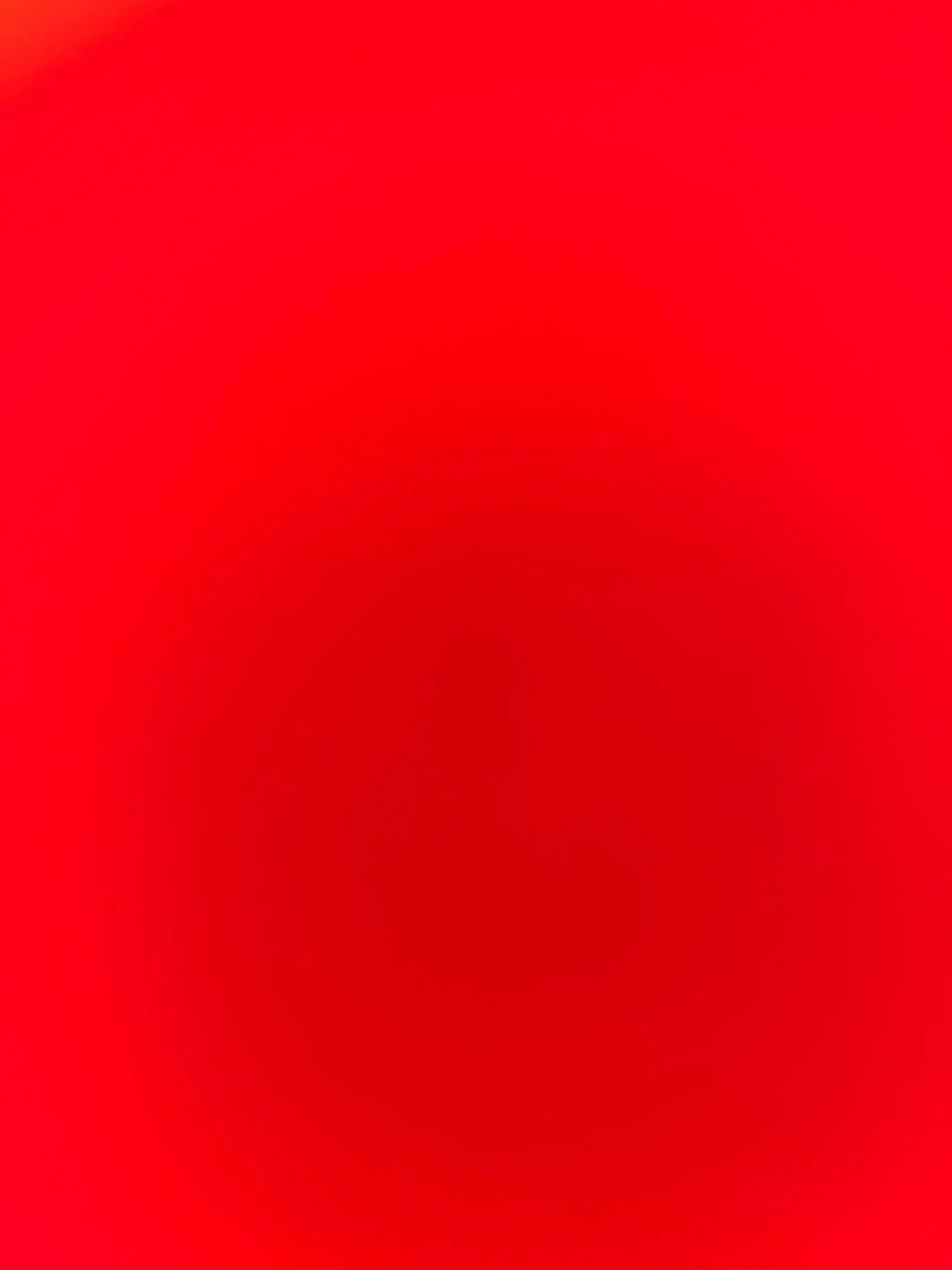 Arnés de perro personalizado sin tirones, chaleco reflectante y transpirable para mascotas pequeñas y grandes, accesorios de entrenamiento para caminar al aire libre photo review