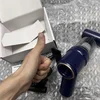 Изображение товара 5