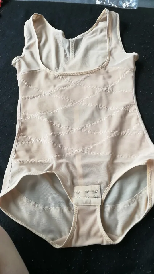 Slimcorset – Modela Define, Empina e Reduz Medidas photo review