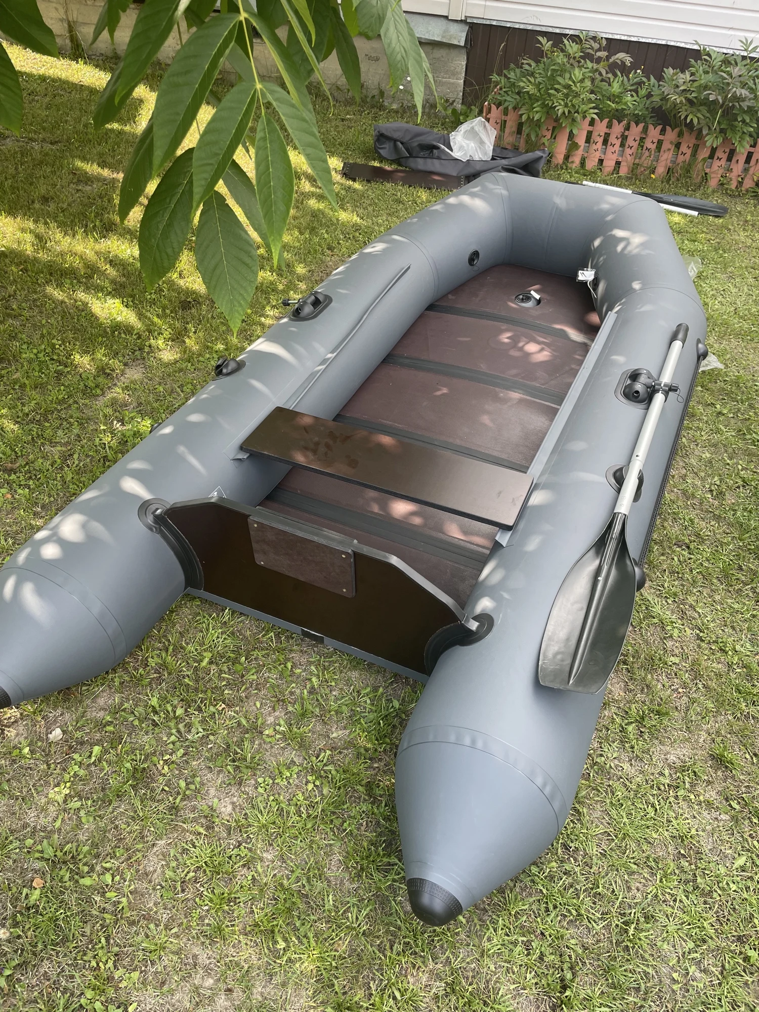 Лодка пвх раш 230. Лодка барс 230 графит. Лодка пластиковая барс 300. Лодка барс. Лодка барс.