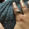 Изображение товара 5