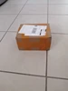 Изображение товара 5