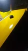 Изображение товара 5