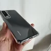 Изображение товара 2