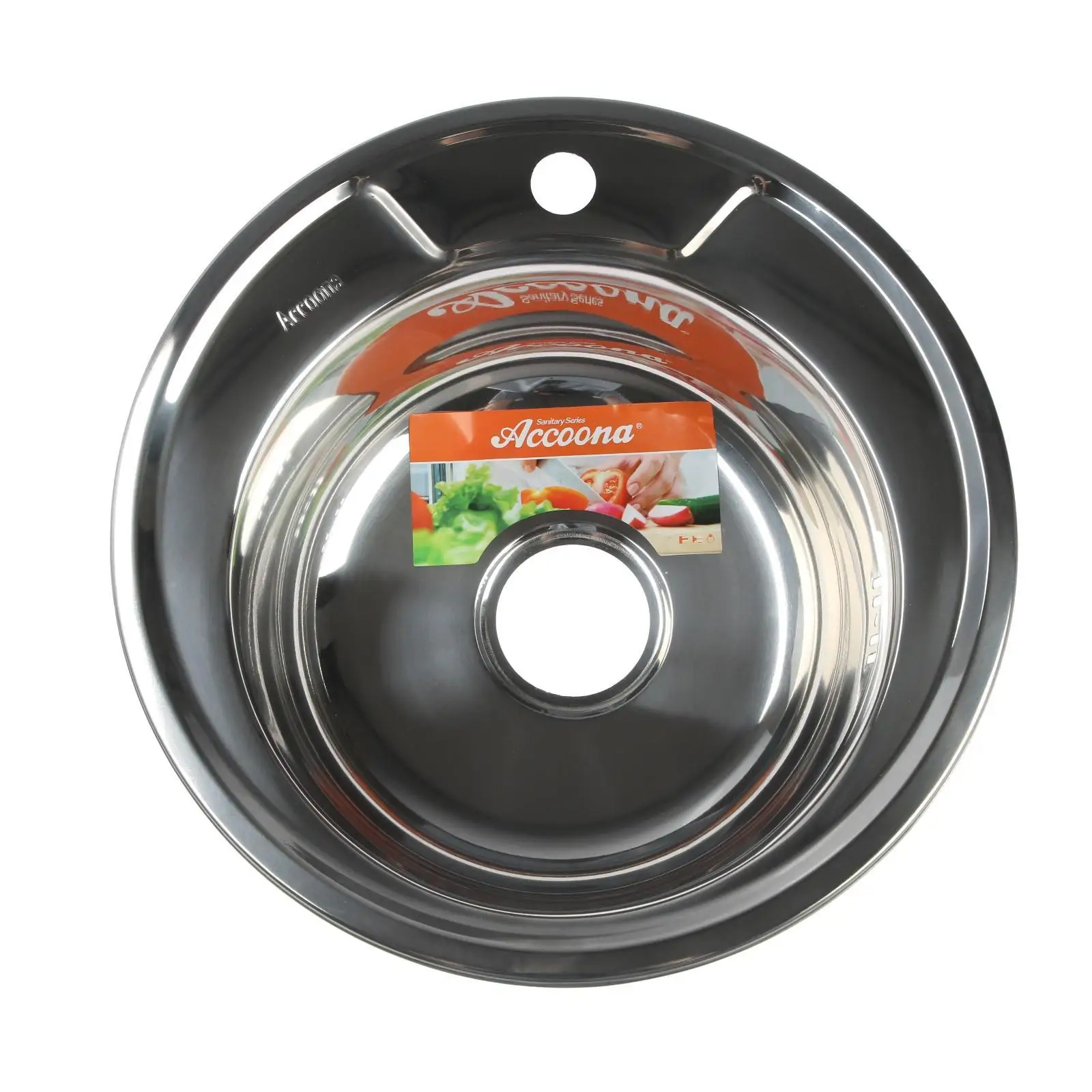 Everything You Need to Know About Honeywell Dial Thermostat Wiring