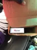 Изображение товара 3