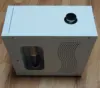 Изображение товара 2