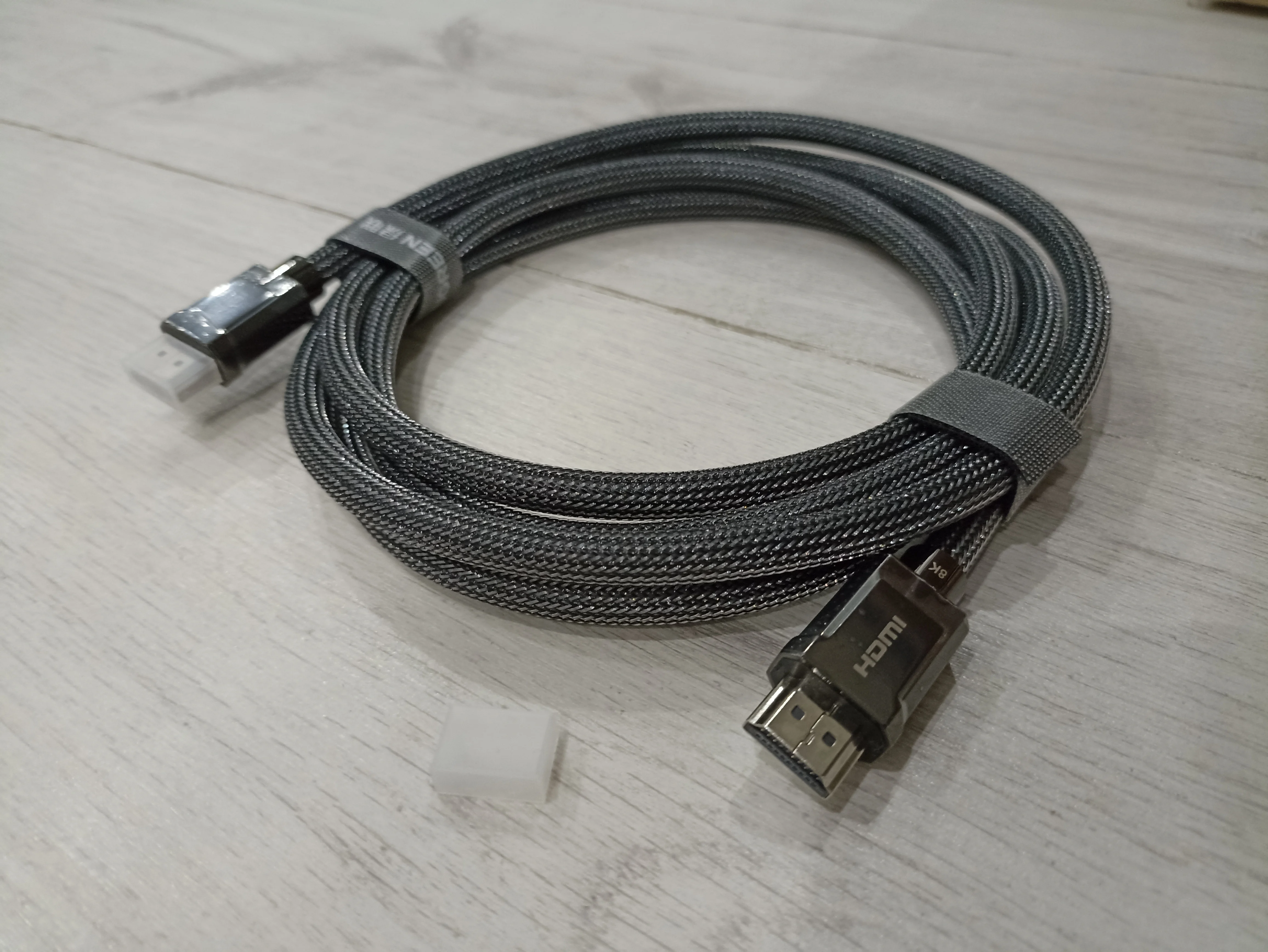 1 cable 3m (80602). кабель hdmi 4k 2. 1. Ugreen hdmi 2. 1 кабель марка dayton.