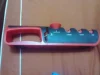Изображение товара 4