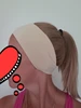 Изображение товара 1