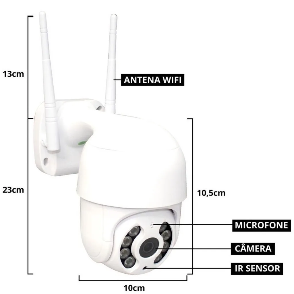 A182deda11ad0482fa5b2d501f11f0528q.jpg