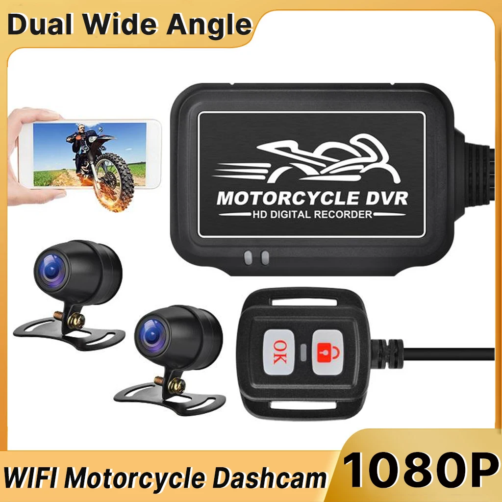 motorcycle dash cam – Compra motorcycle dash cam con envío gratis