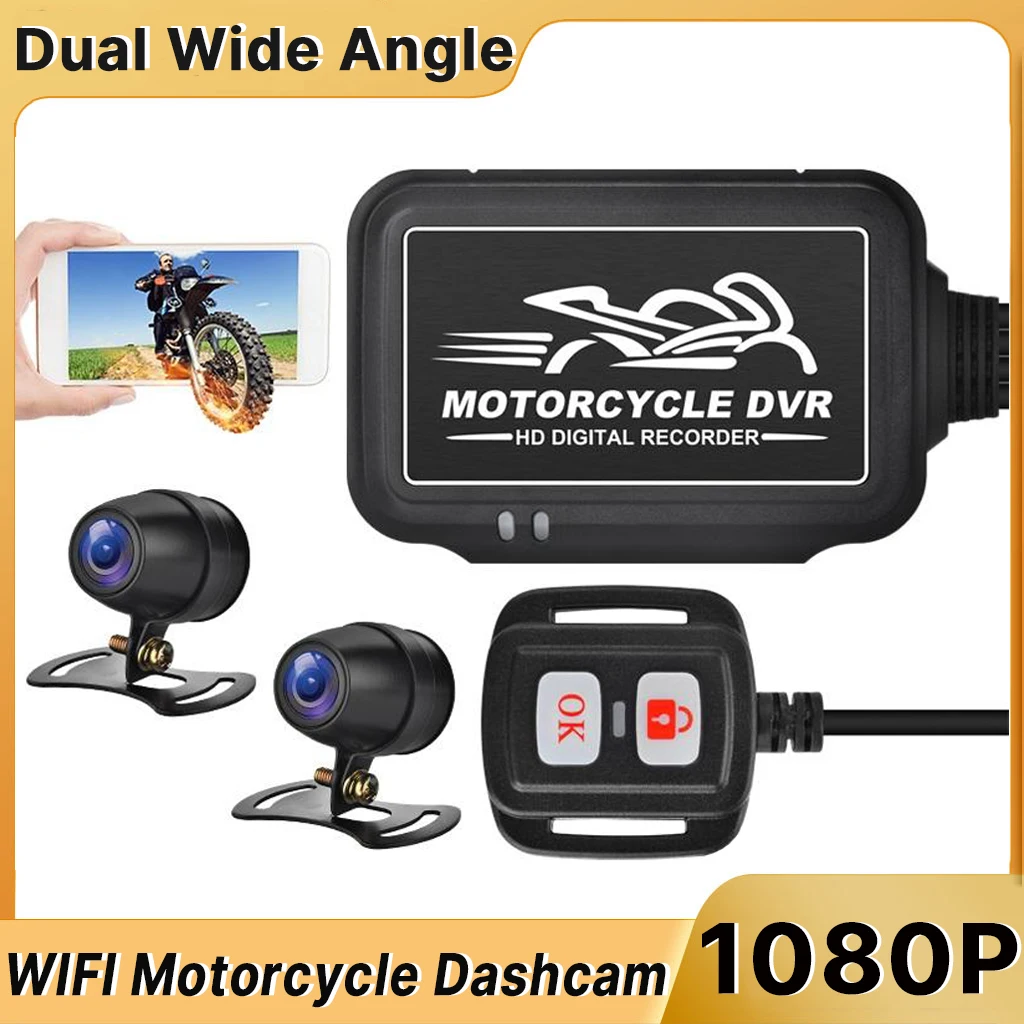 motorcycle dash cam – Compra motorcycle dash cam con envío gratis, dashcam moto - Vimarsana News