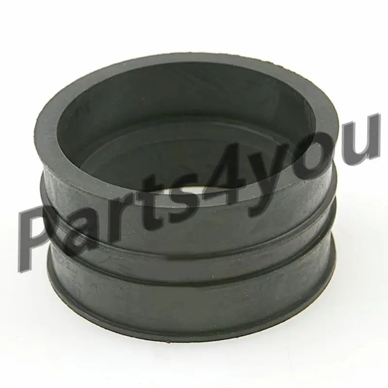 Giunto Del Tubo Di Ingresso Dell'Aria Cvt Per Cfmoto Cforce 400 450 191Q 500S 520 191R Atv 9Gq0-000205