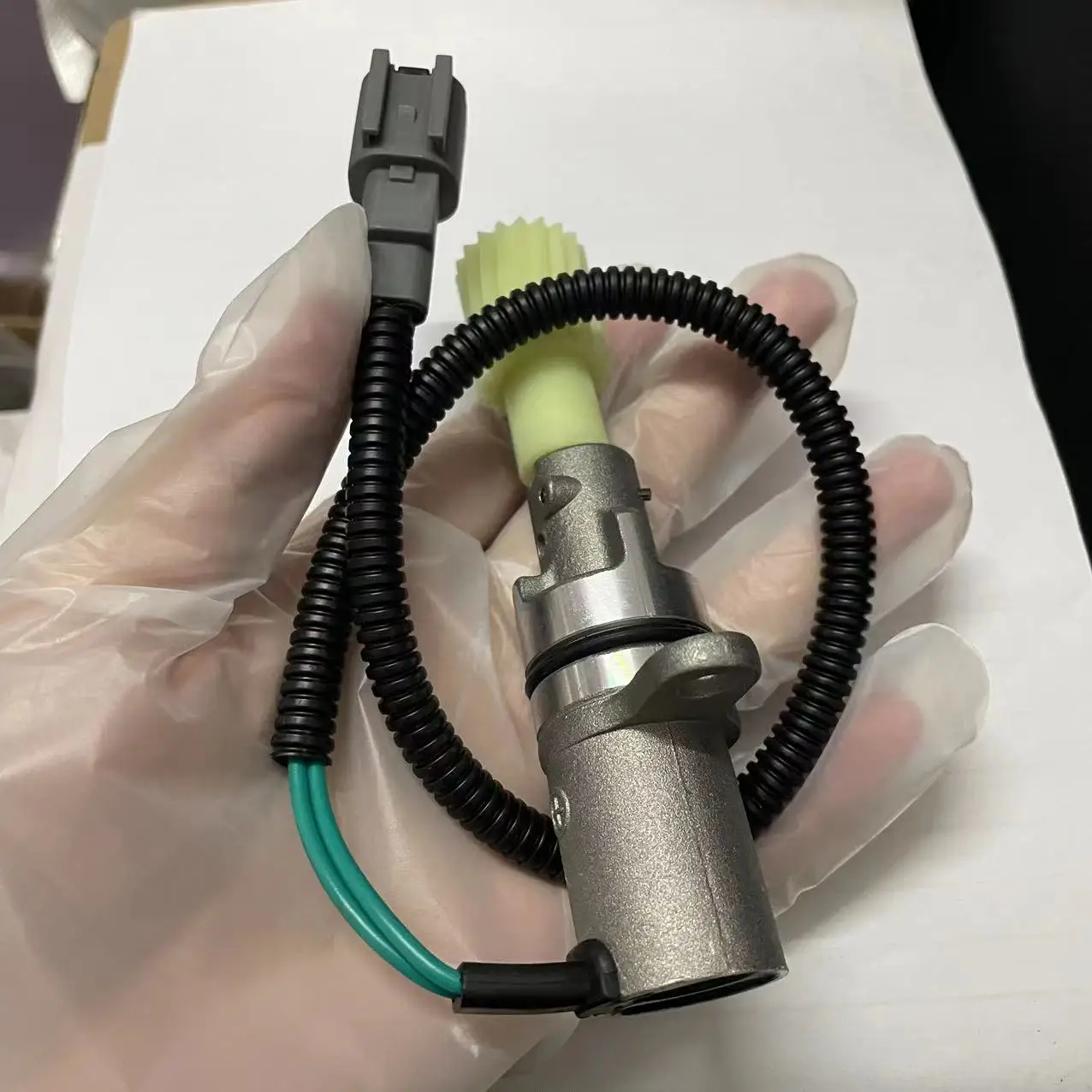 sen** 画面 New OEM Genuine Ford o2 Oxygen Sensor 2020-2024 Escape