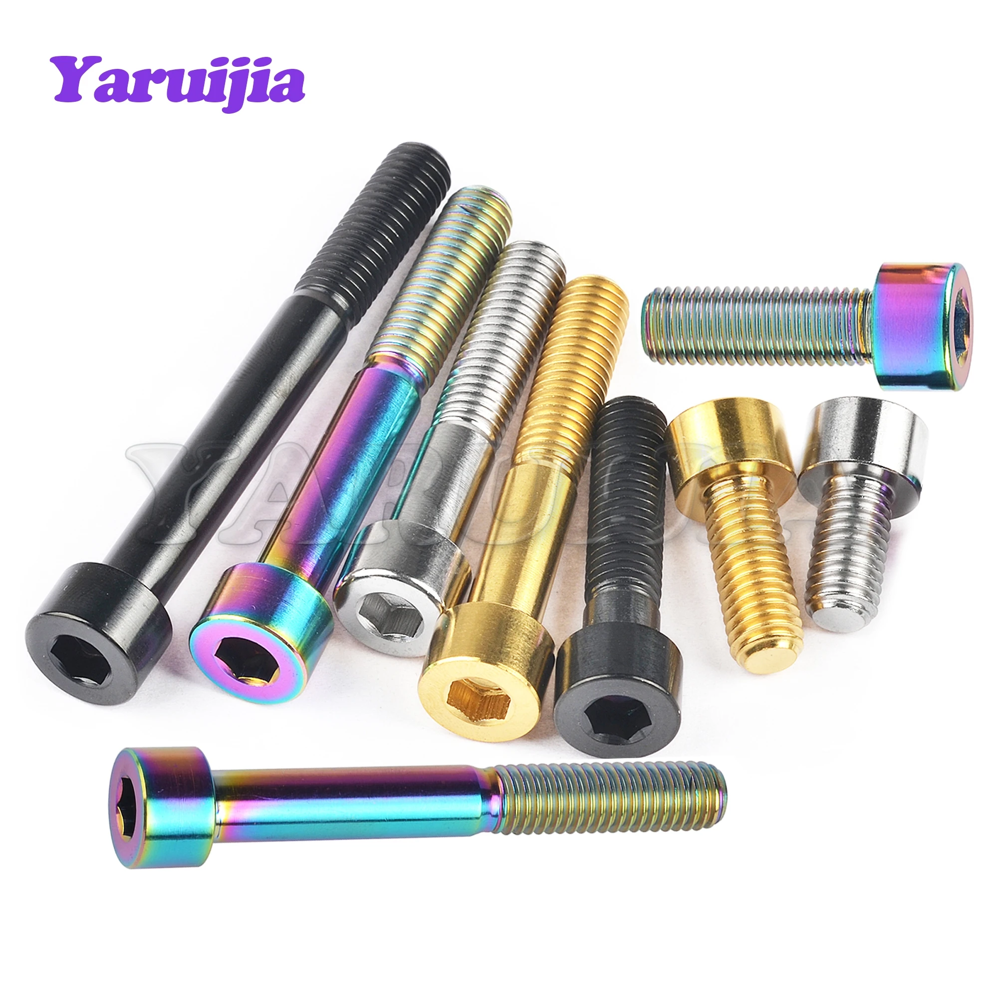 Pièces D'imprimante 3D En Alliage De Titane,rupture De Chaleur,gorge