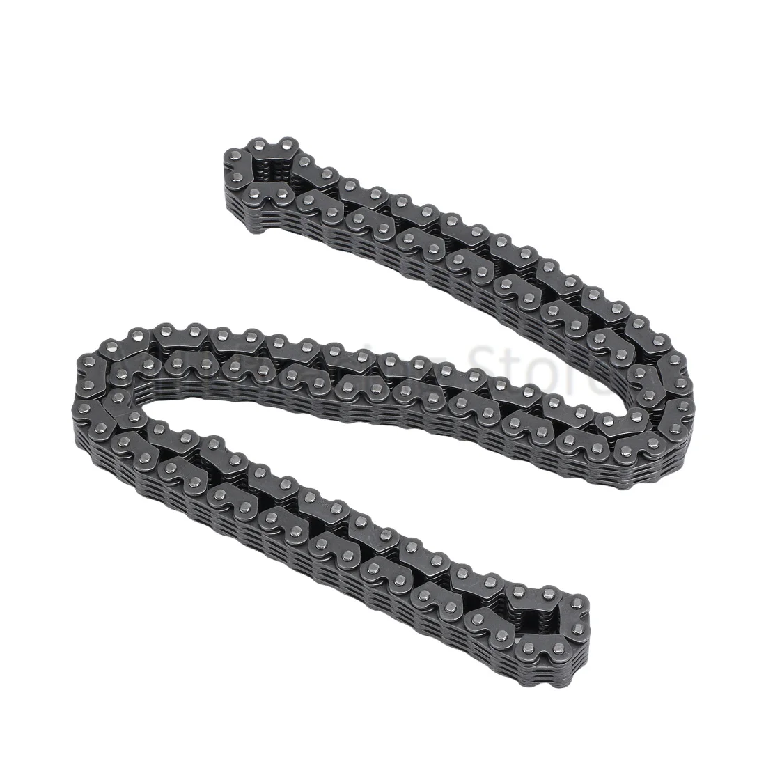 

Motorcycle Cam Chain Timing Chain For HONDA CBR1000RR 2008-2024 CBR1000S 2014-2019 2015 2016 2017 2018 14401-MFL-003