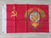 Изображение товара 1