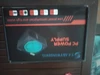 Изображение товара 5