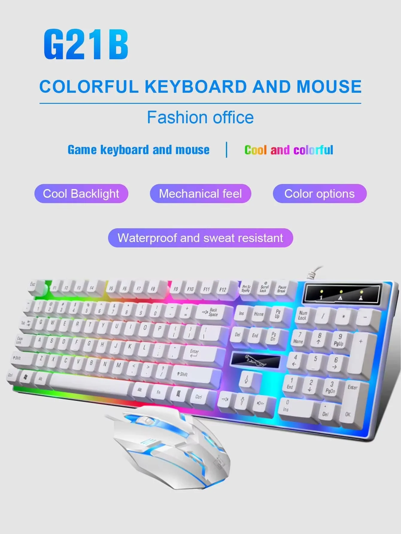 dsc-products