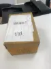 Изображение товара 3
