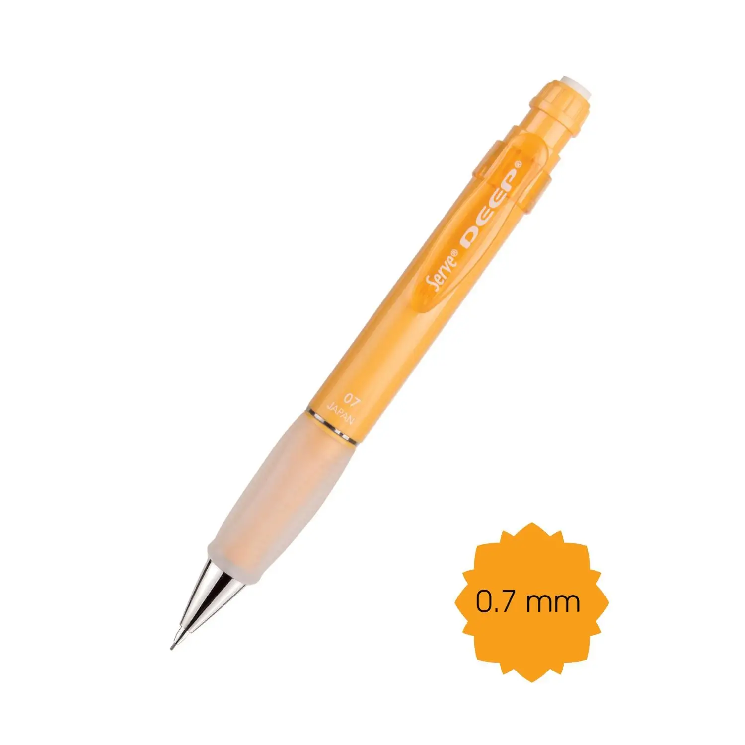 1Pcs Metacil Metal Pencil Black Technology Permanent Pen Never Need To  Whittle And Write Endless Pen - AliExpress