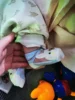 Изображение товара 4