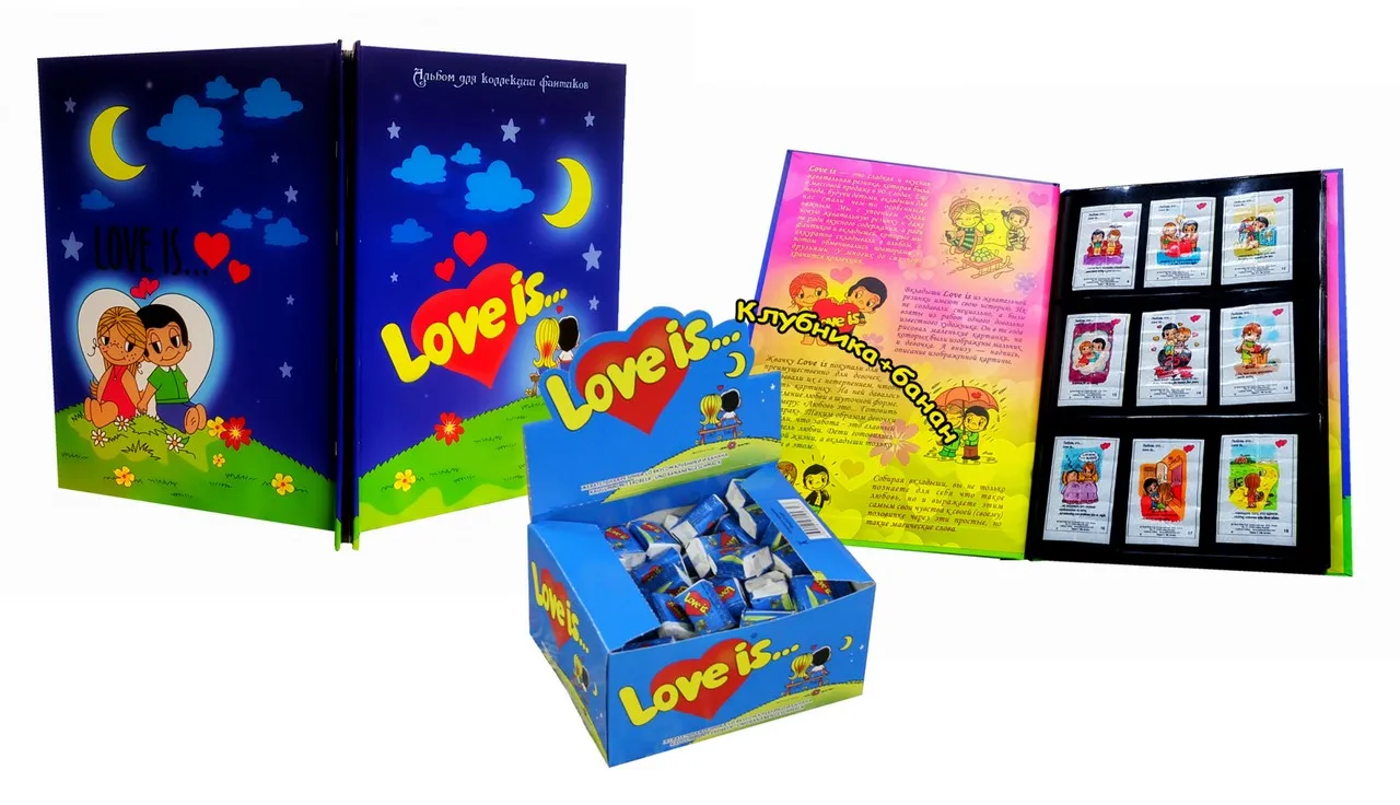 альбом для вкладышей love. альбом для вкладышей love is. альбом для вкладышей love is. альбом для лов ис. альбом для коллекционирования вкладышей love is.