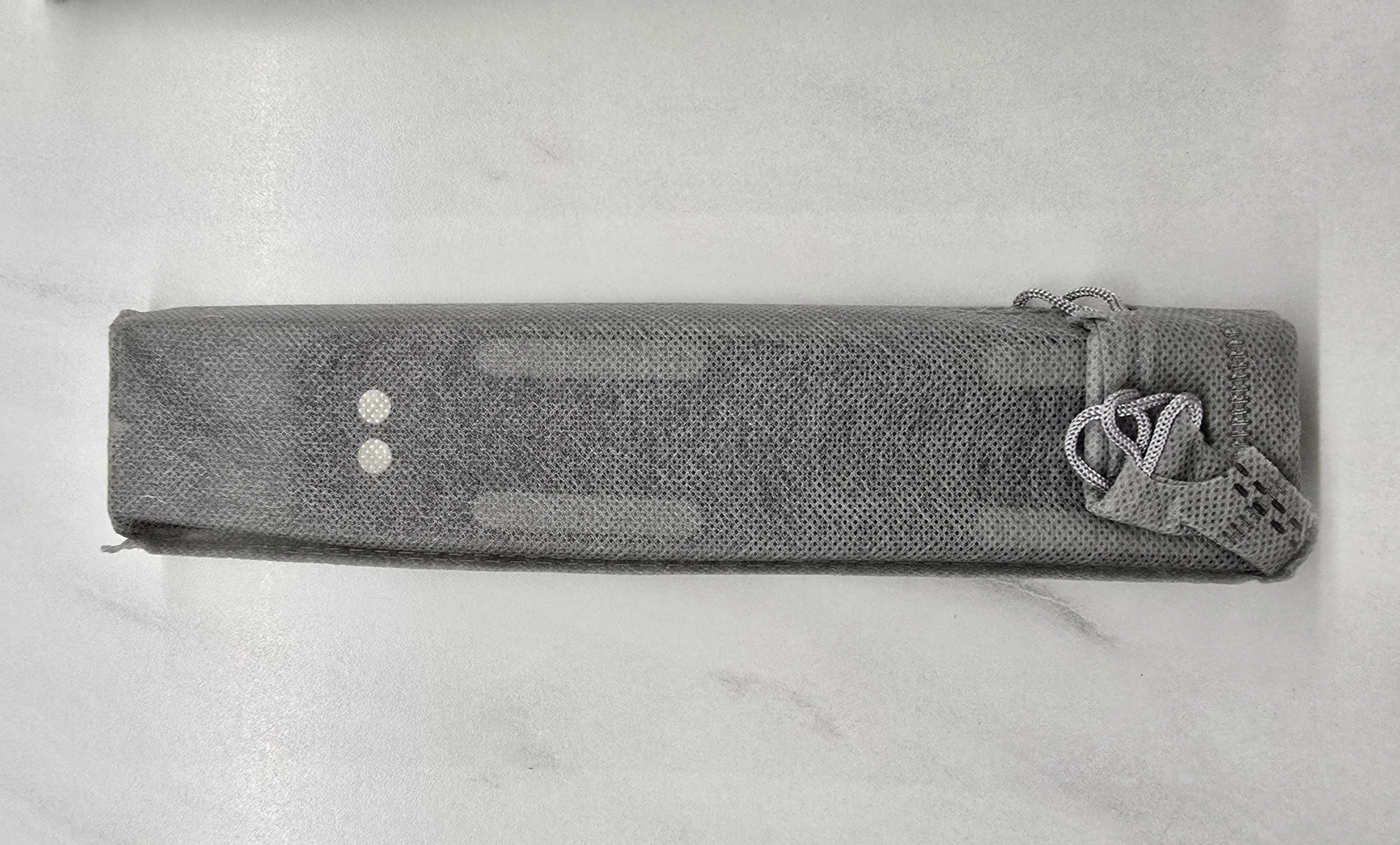 Support ordinateur portable pliable et réglable