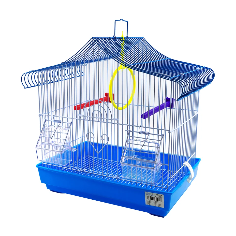 Animal Cages Bird Cage For Sale Craigslist Large Elegant Bird